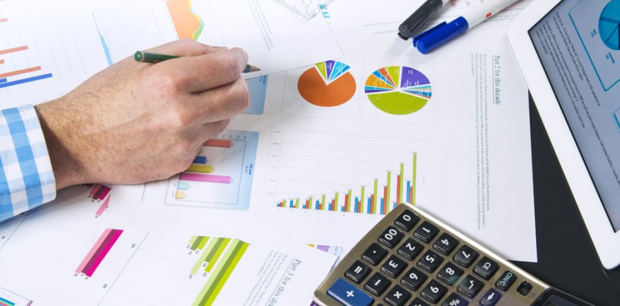 Lean construction per il management nei processi edilizi