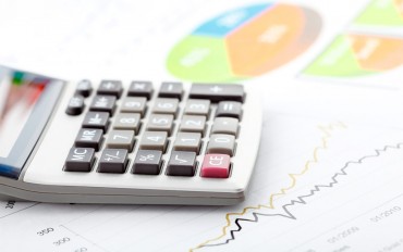 Risk Management per valutare i rischi e definire la strategia per governarli