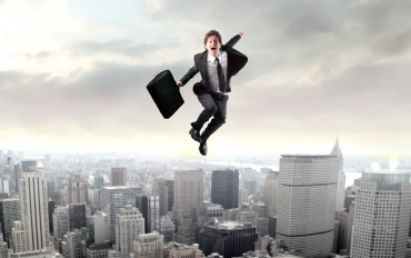 Ciò che differenzia l’azienda di successo dall’azienda mediocre è la strategia