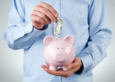 Come sarà il modello di business della tua organizzazione tra due, cinque, dieci anni?