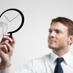 L’organizzazione snella è il modello di eccellenza di aziende industriali e di servizi.