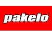Pakelo