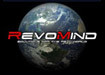 Revomind