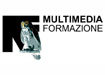 Multimedia