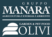 Gruppo Manara